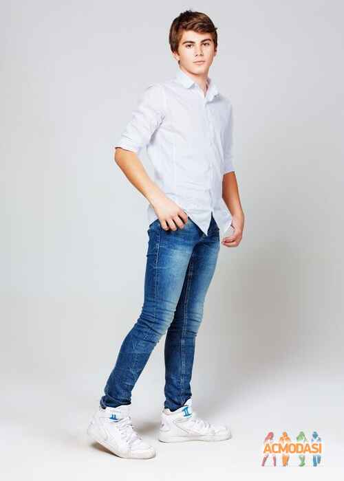 Дорошенко Данила Андреевич фото №789769. Загружено 15 Декабря 2014