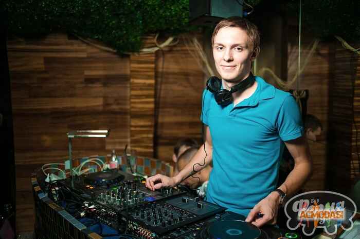 Сергей  Полуботко фото №814378. Загружено 05 Февраля 2015