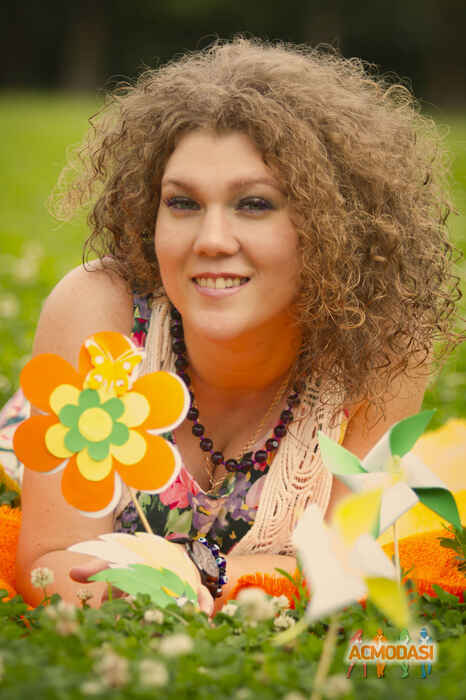 Елена Сергеевна Чеглакова фото №814585. Загружено 07 Февраля 2015