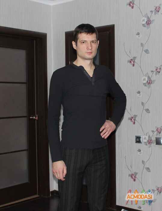 Магсум Ильхамович Гамиров фото №828490. Загружено 01 Марта 2015