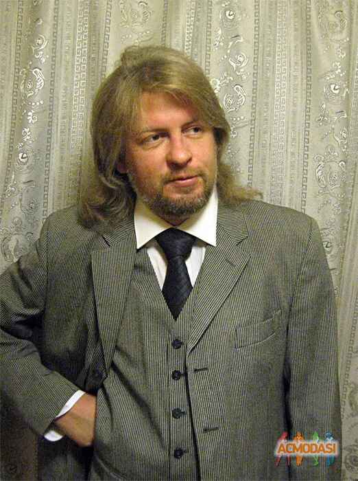 Anatoly   фото №833520. Загружено 12 Марта 2015