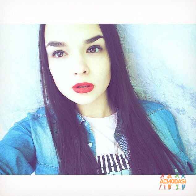 Виктория Дмитриевна Суслина фото №835889. Загружено 18 Марта 2015