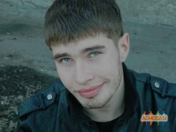 Сергей  Назаров фото №872885. Загружено 12 Июня 2015