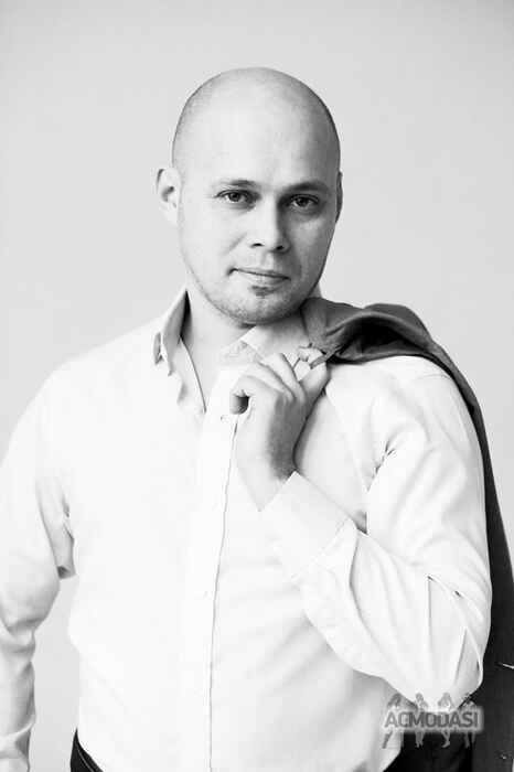 Тимур Михайлович Лебедев фото №879596. Загружено 27 Июня 2015