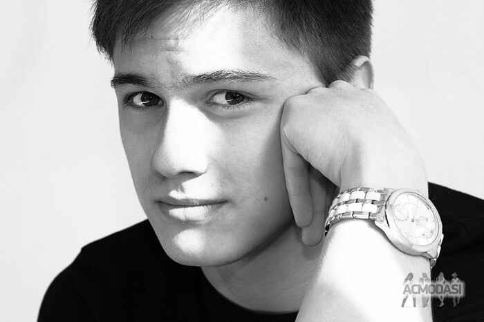 Егор  Милославский фото №885937. Загружено 13 Июля 2015