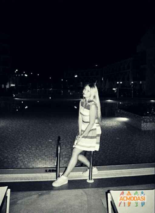 Лена  Мингазова фото №887500. Загружено 17 Июля 2015