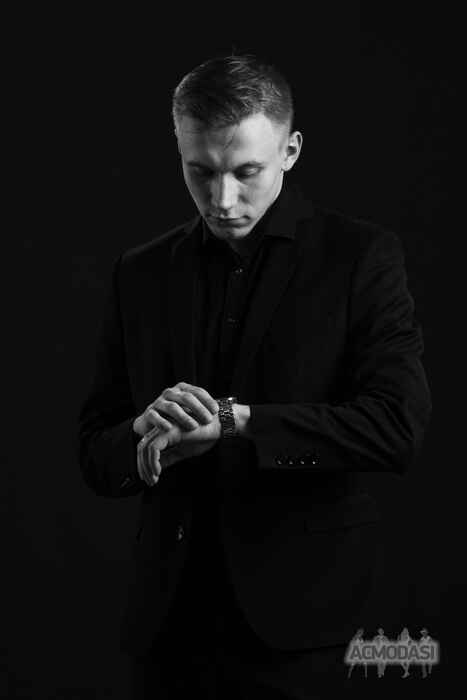 Кирилл  Анджелес фото №1680858. Загружено 07 Февраля 2021