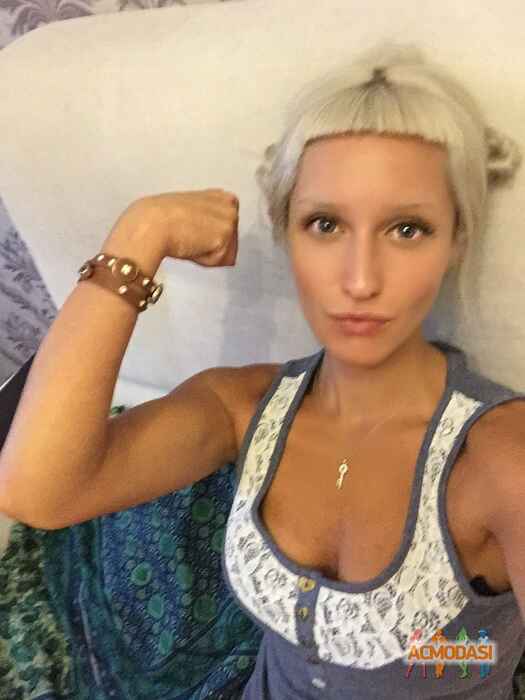 Ольга Владимировна Кочеткова фото №934155. Загружено 10 Октября 2015