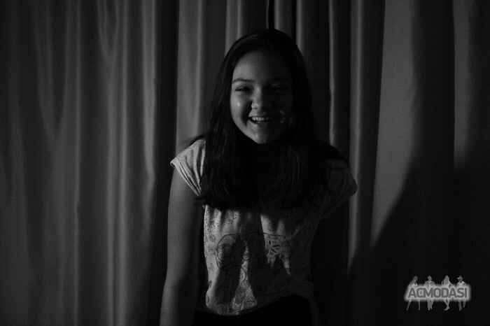 Катюша  Карпенко фото №969589. Загружено 20 Декабря 2015