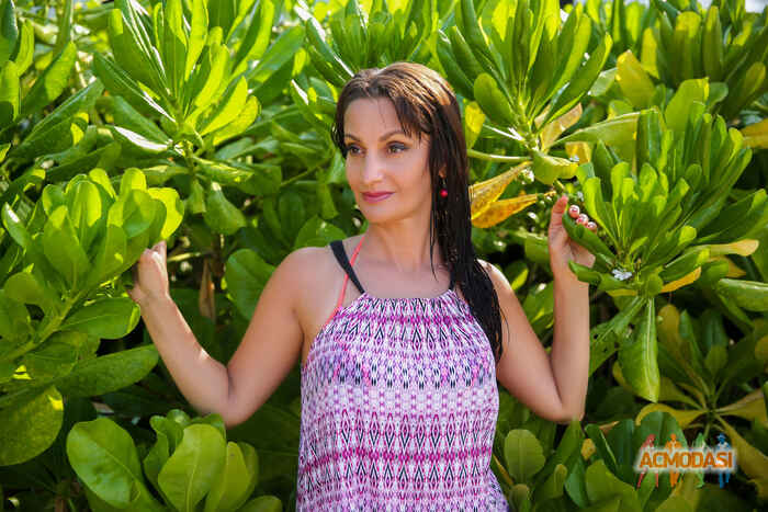 Наталья Анатольевна Щеголева фото №1162738. Загружено 29 Марта 2017