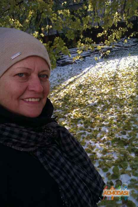 Ольга  Радькова фото №1154566. Загружено 06 Марта 2017