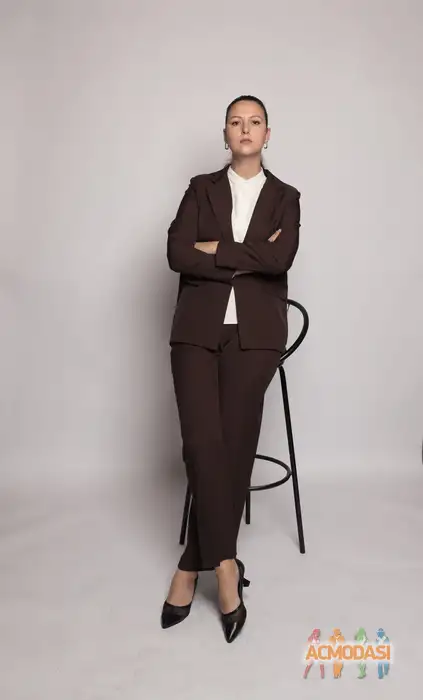 Елена Амбросиевна Мехоношина фото №1939863. Загружено 29 Октября 2025