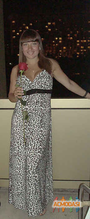 Валентина Владимировна Коростелева фото №98621. Загружено 03 Ноября 2011