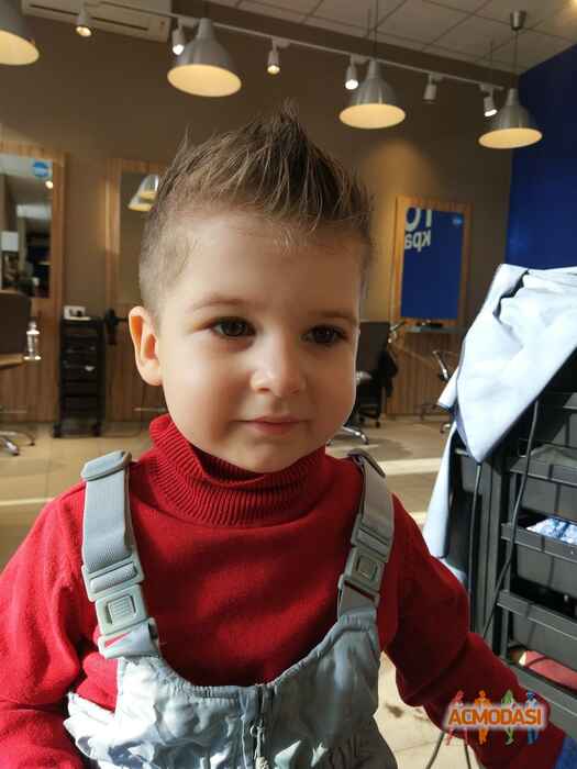 Марк Сергеевич Самсонов фото №1292414. Загружено 25 Февраля 2018