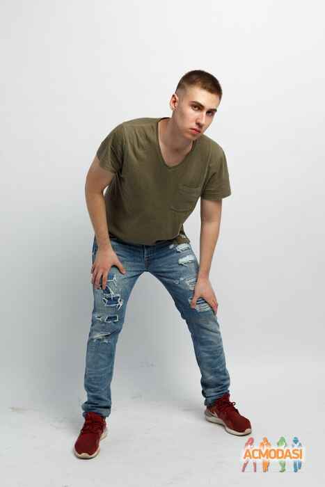 Иван Михайлович Коваленко фото №1465364. Загружено 27 Мая 2019