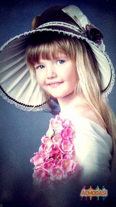 Карина Александровна Чхун фото №1324824. Загружено 24 Мая 2018