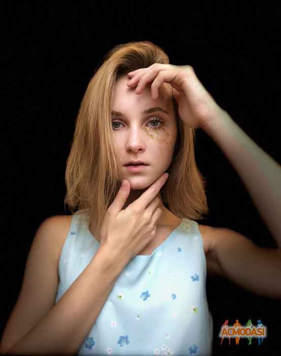 Анна Романовна Хаткевич фото №1394720. Загружено 16 Ноября 2018