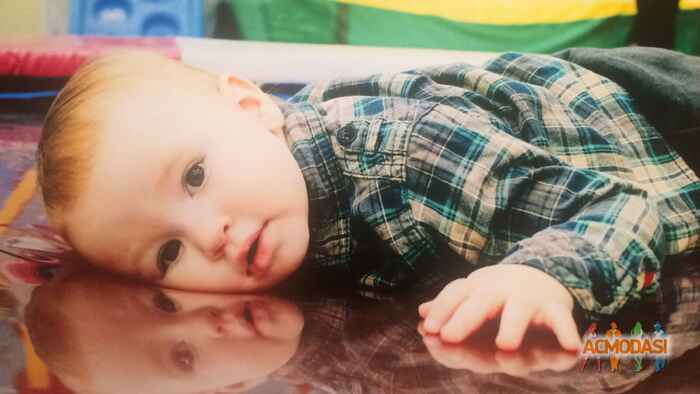 Никита   фото №1408409. Загружено 04 Января 2019