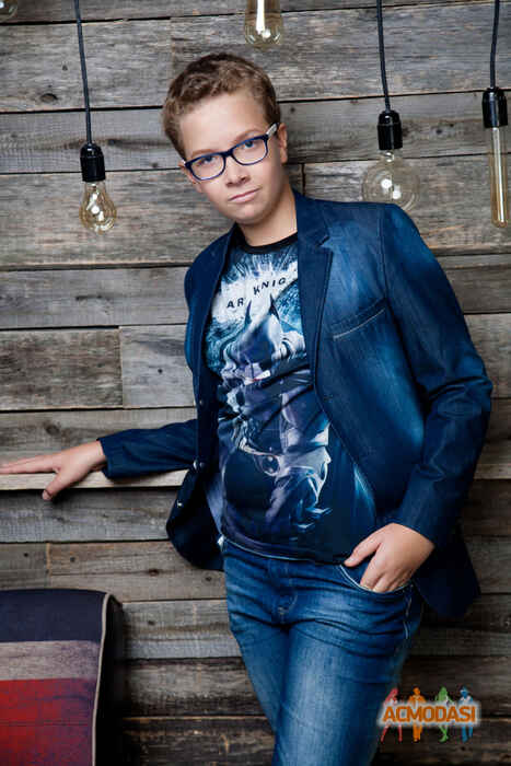 Егор Андреевич Исаев фото №1417078. Загружено 26 Января 2019