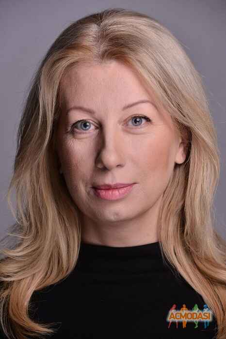 Юлия Александровна Савина фото №1420650. Загружено 04 Февраля 2019