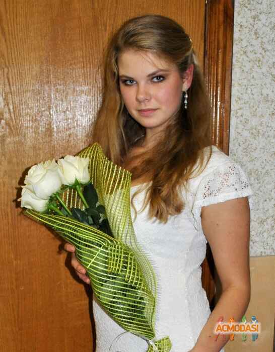 Светлана   фото №118212. Загружено 12 Декабря 2011