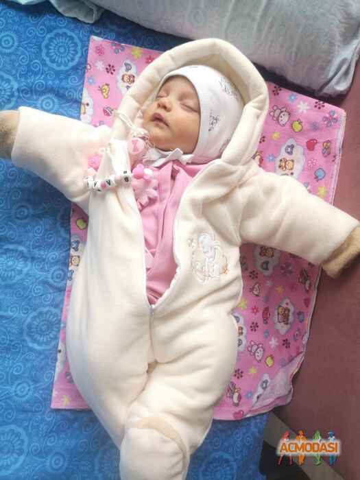 Альбина  Сучкова фото №1448528. Загружено 17 Апреля 2019