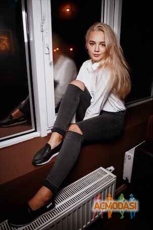 Дарья Евгеньевна Контуренко фото №1449774. Загружено 21 Апреля 2019