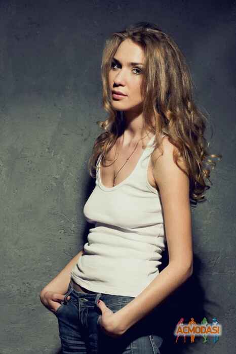 Янина Вячеславовна Краснова фото №115170. Загружено 05 Декабря 2011