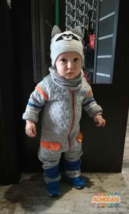 Марк Александрович Бахтин фото №1470019. Загружено 05 Июня 2019