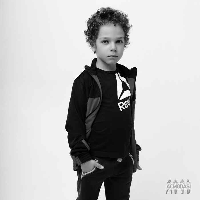 Владислав Евгеньевич Бурцева фото №1475407. Загружено 21 Июня 2019