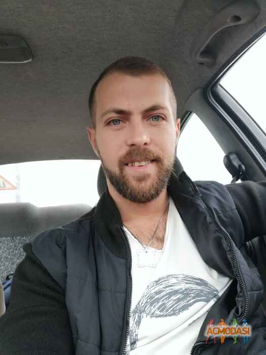 Карен Арутюнович Матевосян фото №1488046. Загружено 19 Июля 2019