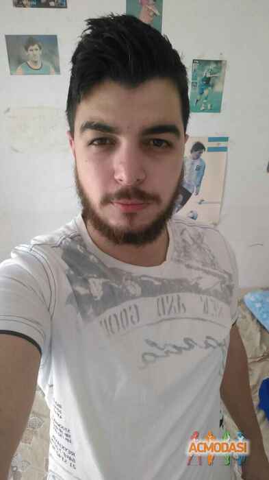 Эйхаб Али Али фото №1494590. Загружено 01 Августа 2019