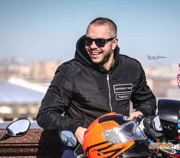 Григорий Вячеславович Попов фото №1504716. Загружено 28 Августа 2019
