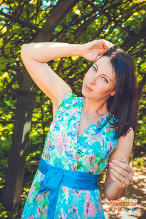 Блаховцева Екатерина Сергеевна фото №1531309. Загружено 25 Октября 2019