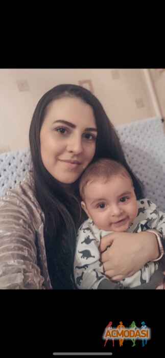 Арман Артурович Атабекян фото №1557183. Загружено 09 Января 2020