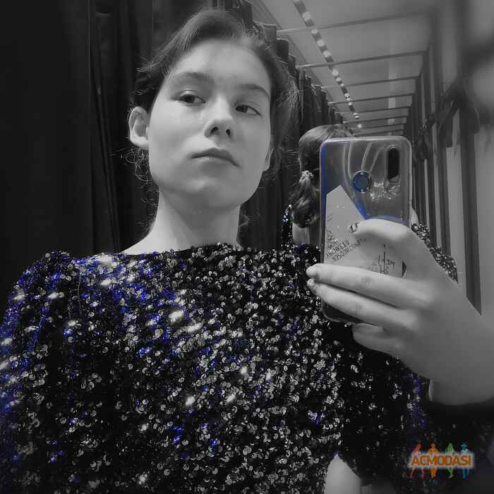 Татьяна  Ериклинцева фото №1643964. Загружено 05 Октября 2020