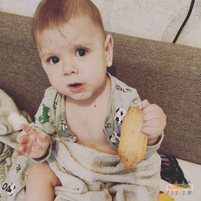 кристина  гуреева фото №1679785. Загружено 03 Февраля 2021