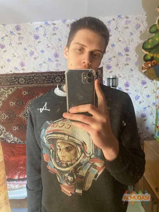 Сергей  Кожин фото №1686242. Загружено 27 Февраля 2021