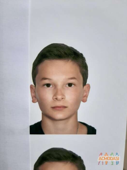 Алексей  Орешков фото №1741206. Загружено 16 Сентября 2021