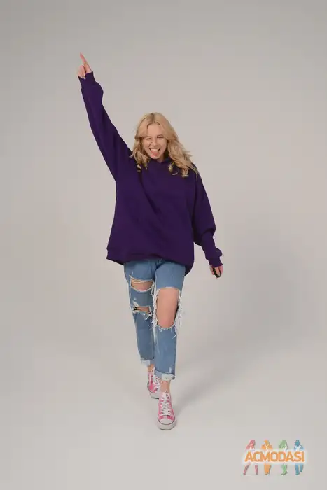 Виктория  Никитина фото №1946894. Загружено 07 Февраля 2026