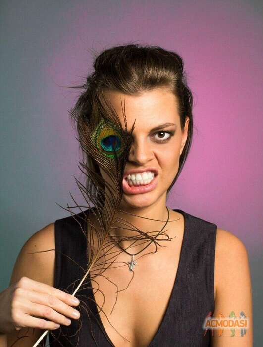 Елена  Гордеева фото №1795390. Загружено 13 Мая 2022