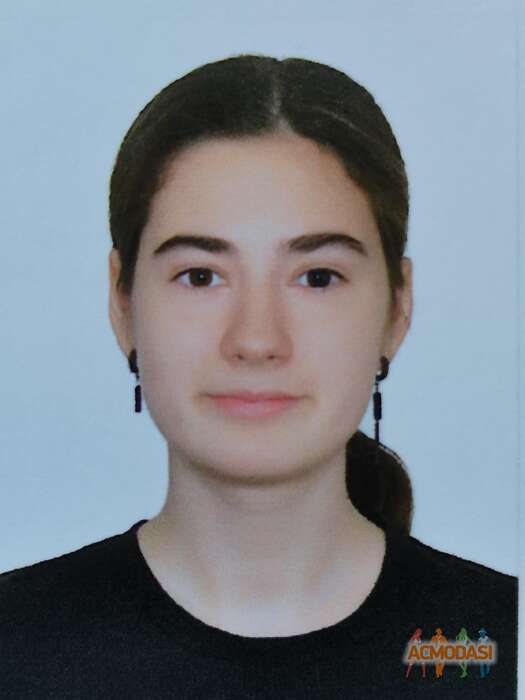 Полина  Лагуткина фото №1830596. Загружено 24 Ноября 2022