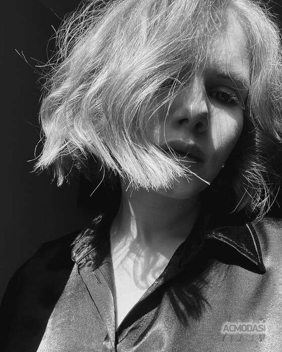 Анастасия  Буйвол фото №1849765. Загружено 02 Апреля 2023