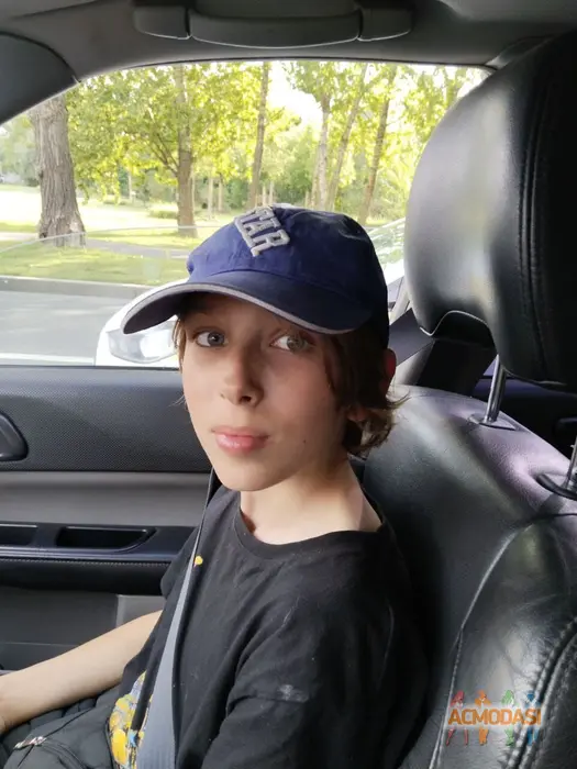 Владислав Павлович Поляков фото №1861492. Загружено 20 Июля 2023