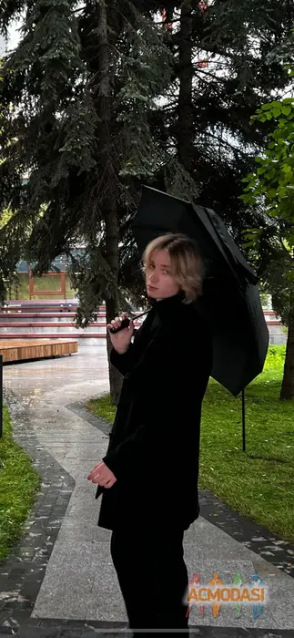 Антон  Лавров фото №1871504. Загружено 20 Октября 2023