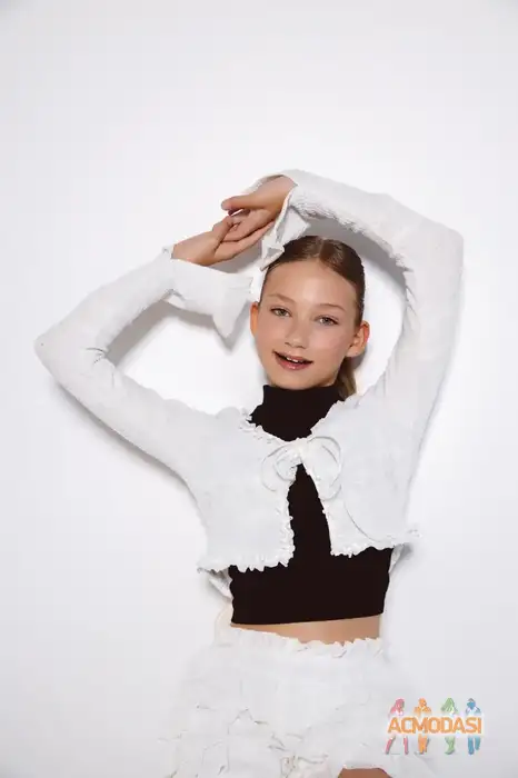 Алиса  Кулапина фото №1937245. Загружено 25 Сентября 2025