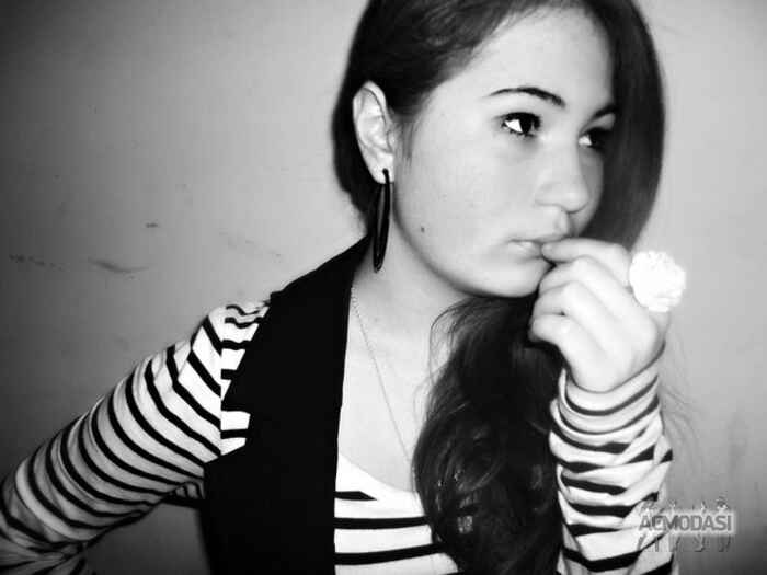 Нана  Медведева фото №166513. Загружено 17 Марта 2012