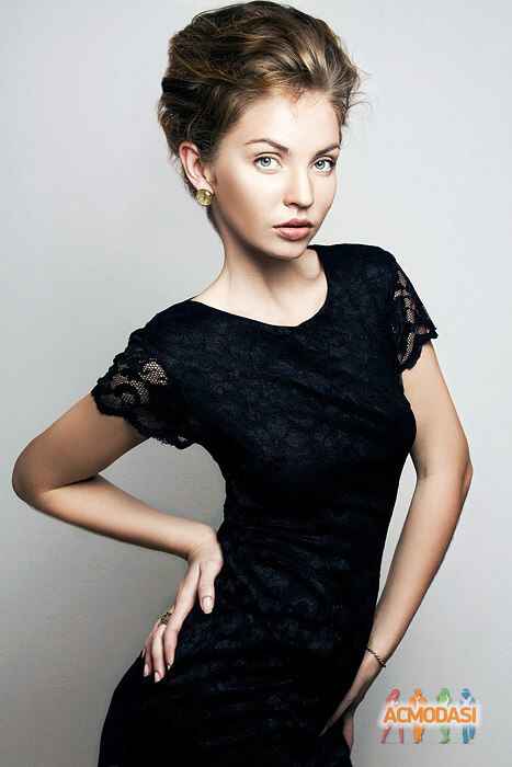 Ирина Анатольевна Молчанова фото №432172. Загружено 20 Июня 2013