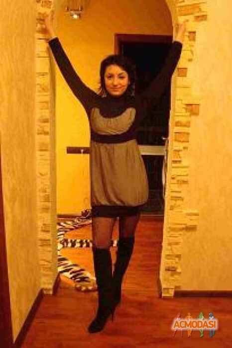 Маликова  Светлана фото №204979. Загружено 28 Мая 2012