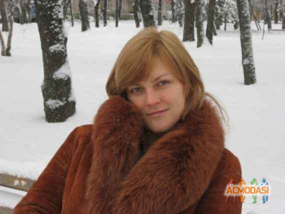 Мироненко  Юлия фото №11088. Загружено 27 Марта 2009